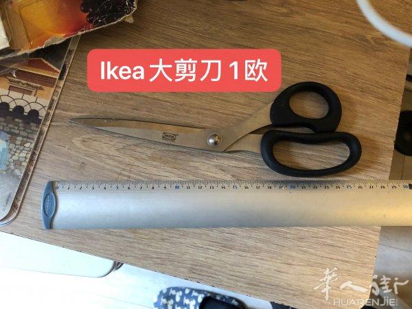 打包器 ，挂钩式电子秤，剪刀，胶带纸处理