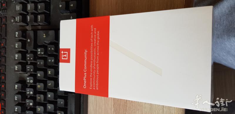 一加7 pro 全新 128g + 8g mirror grey 低价出售 fnac 2 年保修