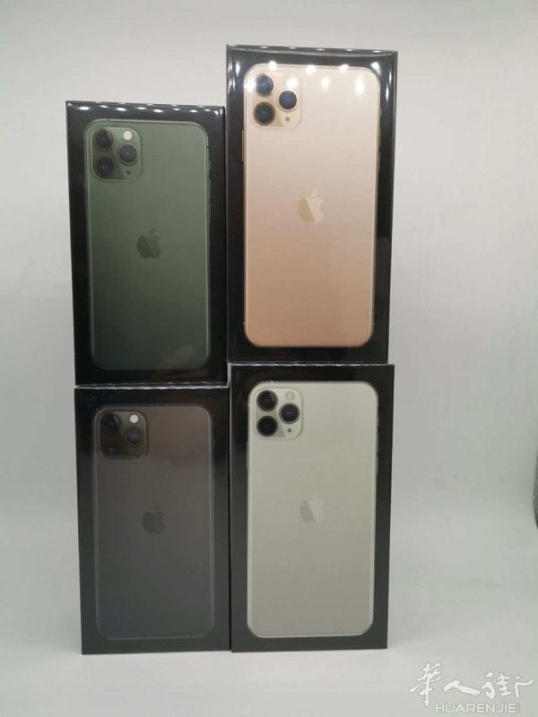 Apple 产品代购  : iPhone 16, 16 Pro, 16 Pro MAX, iPad, Macbook, Apple Watch
