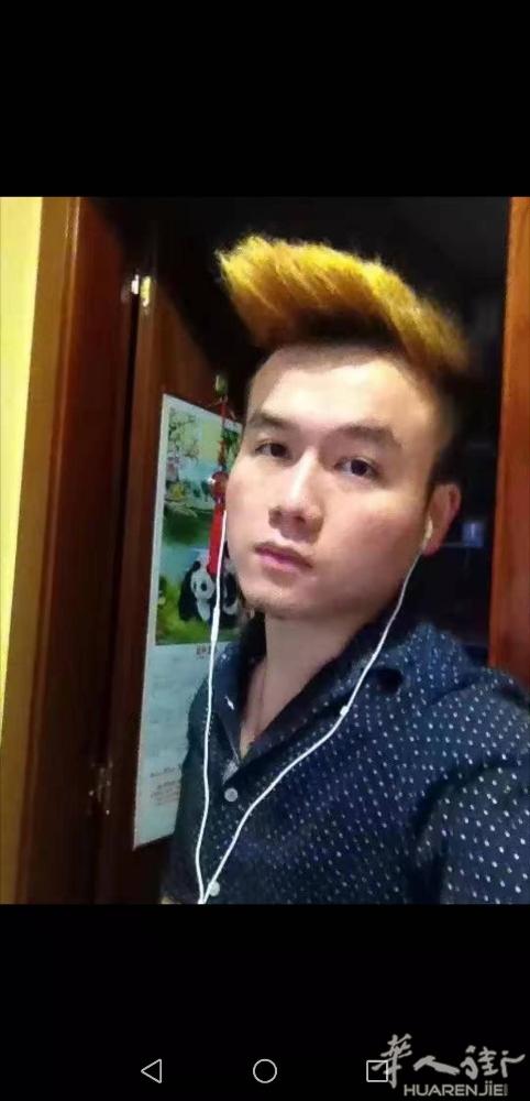 本人男单身:福建人87年，高1米72，职业理发师，来西班牙15年，车-房子都有，