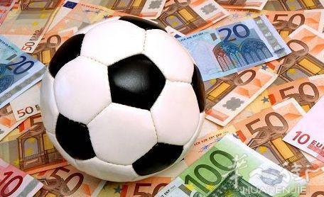 Sala scommesse+slot vlt