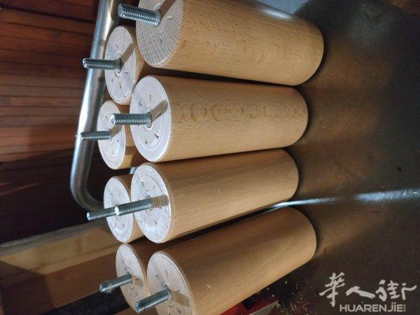 好货超厚床垫床架出让160✘200全套拿免费送货超