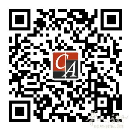 CyA法务急速递居留