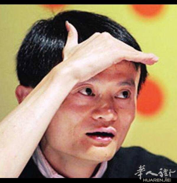 您好：普拉托（Prato）出租车3778217600