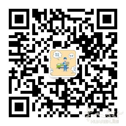 我司主营：DHL,  FEDEX,  EMS,  UPS,  TNT国际快递专线出口到全球一站式门到门服务