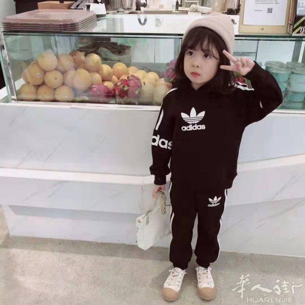 Adidas nike 品质保证