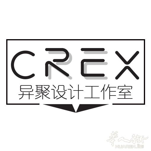 异聚设计工作室