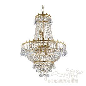Light plus 巴黎灯具店