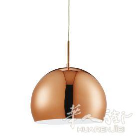 Light plus 灯具店   适合餐厅 酒吧 展厅 零售店 住家
