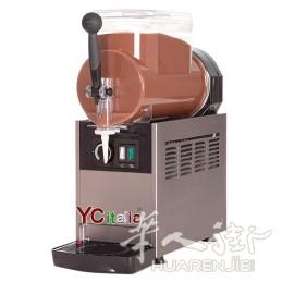 甜品店必备Riempi bignè e croissant 3 litri，410+IVA包邮