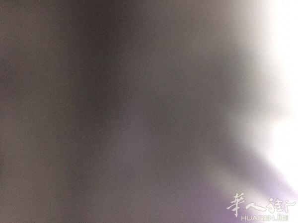 本人男74年的我是第一次来到这个平台碰碰运气有没有