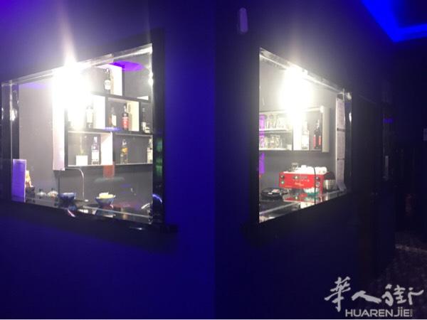 米兰salagiochi出售，月分二万，门口地铁马