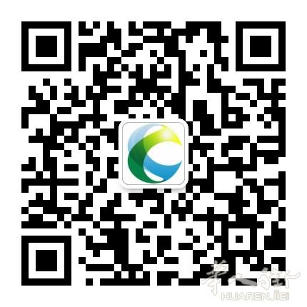 商家进口品牌洗护用品回国如何操作进口清关
