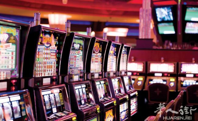 米兰Sala vlt+scommesse 面积250平米
