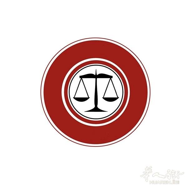 资深西班牙华人教师一对一私教西语课