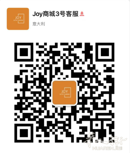 寄包裹到国外怎么样才最便宜？怎么寄