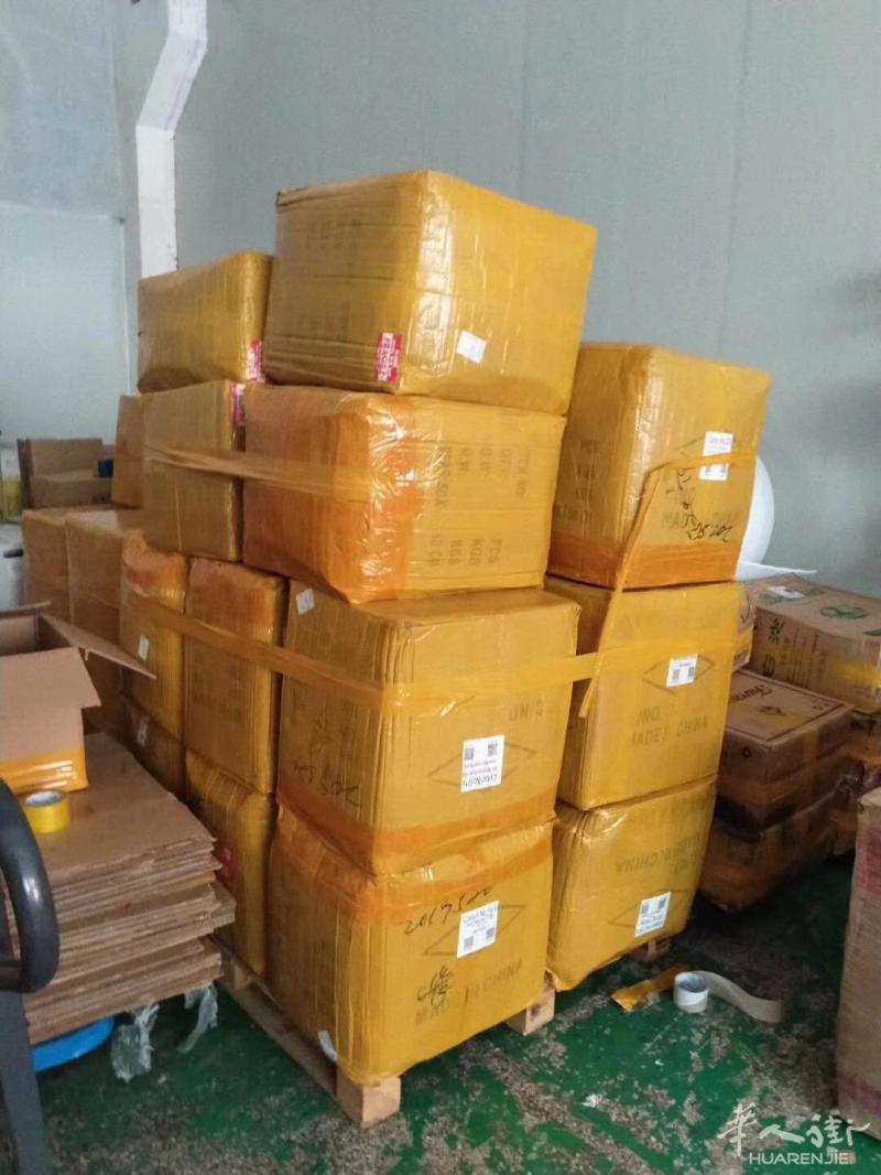 中国到欧洲专业物流，双清包税到门，价格优惠