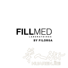 法国菲洛嘉院线院线等医美产品一件代发