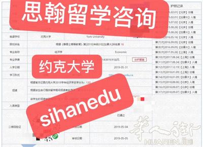 名牌大学英美加保录取 转学入学 毕业困难疑难案件