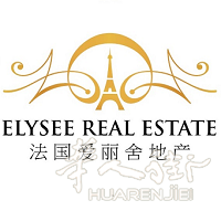 新房 – 92 Sèvres 别墅/公寓