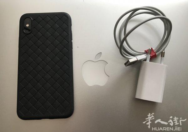 请删帖