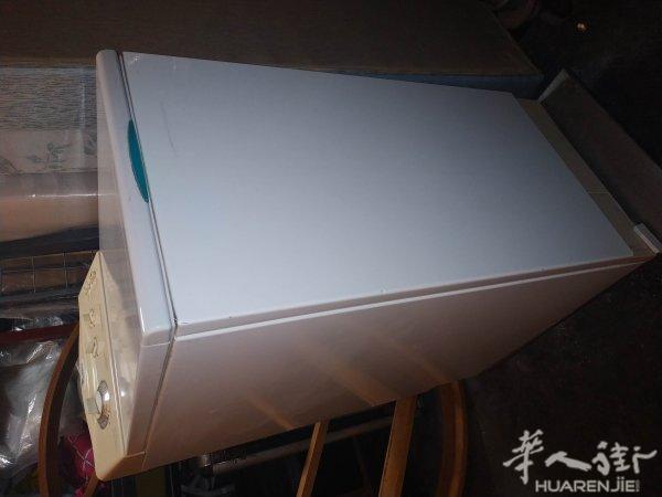 洗衣机让60