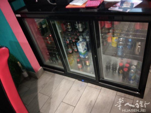 餐馆设备二手出售
