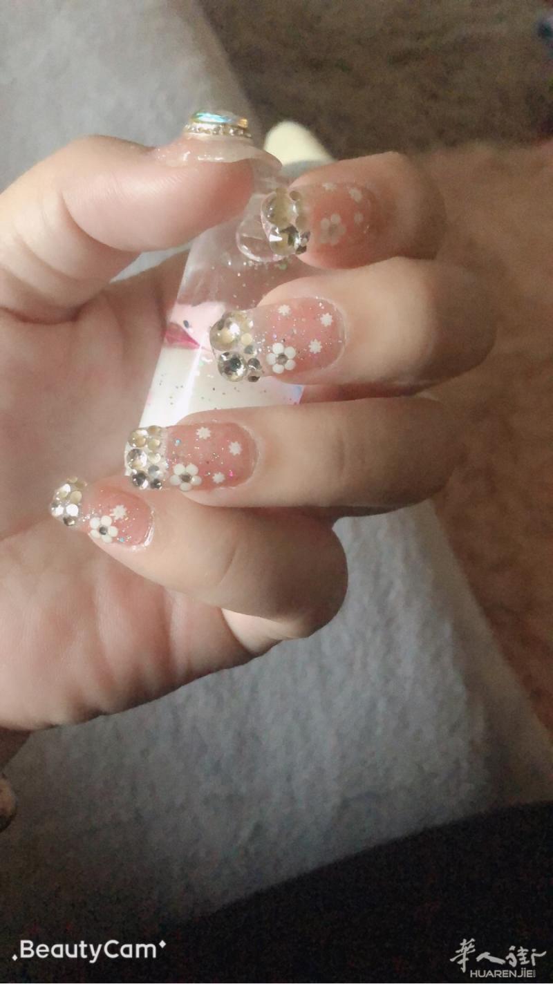 需要的联系哦……