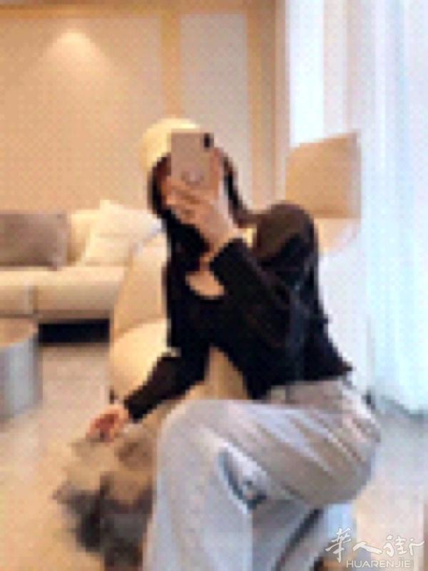 这是我的Q  2100662334聊聊