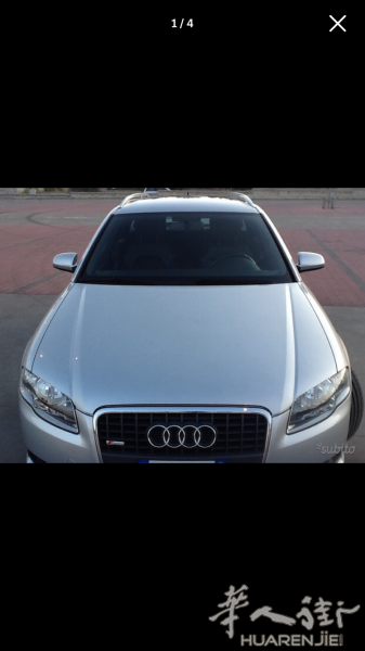 audi a4 sline 啊啊啊啊啊啊啊啊