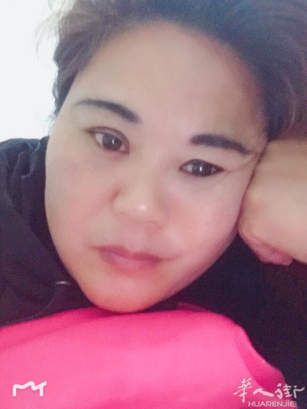 按摩店出卖地址在瑞士 边如有意者请联系366845