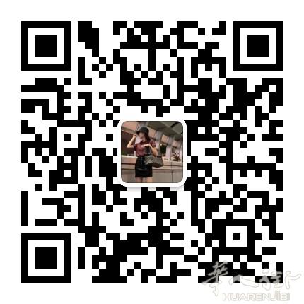 我不会起标题，看内容就好。