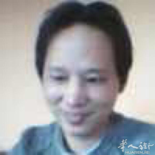 本人男74年的是做衣服的想在这里碰碰运气看有那一位