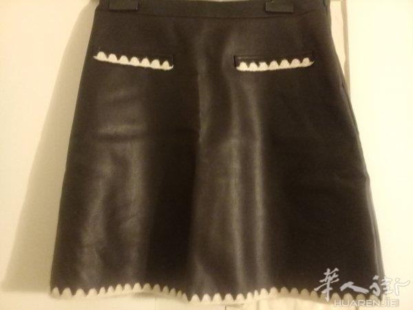 多件ZARA  9成新 超低价 ❤