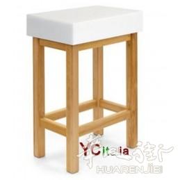 砍肉蹲蹲40X40X90H,包邮267+IVA