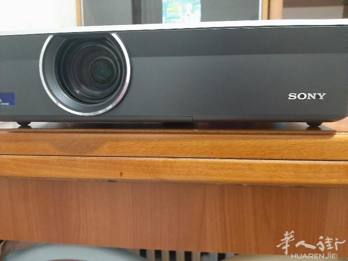 闲置出售 自用的