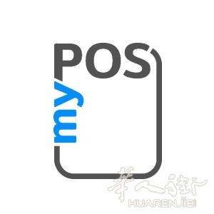 账户全球汇款转账等一系列金流服务,现有活动月送100欧截至年底