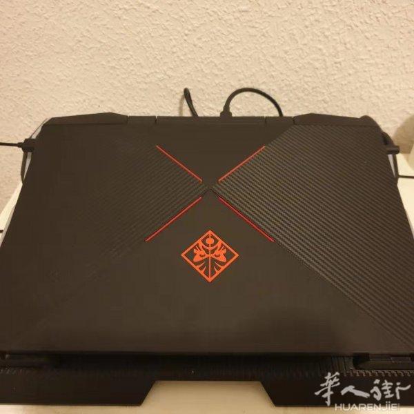 出售暗影精灵5游戏本