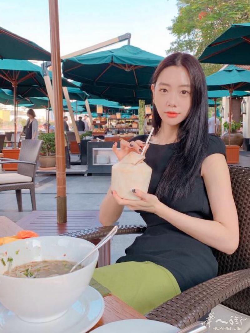 找聊的来的朋友 非诚勿扰 微信mhxiaojiej