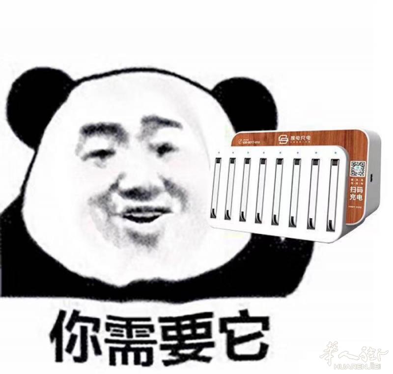 移动随时充，手机不断电，共享充电宝，登录欧洲！有资