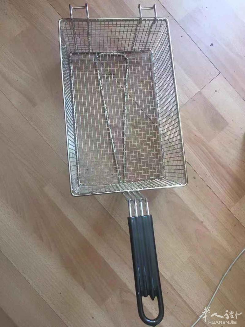 出售餐馆工具 全新