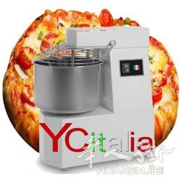 PIZZA店专用打面器30LITRI.806+IVA包邮