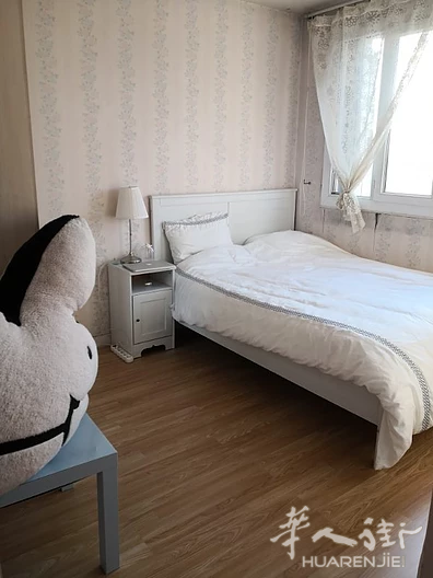 78省74平138000欧房屋出售