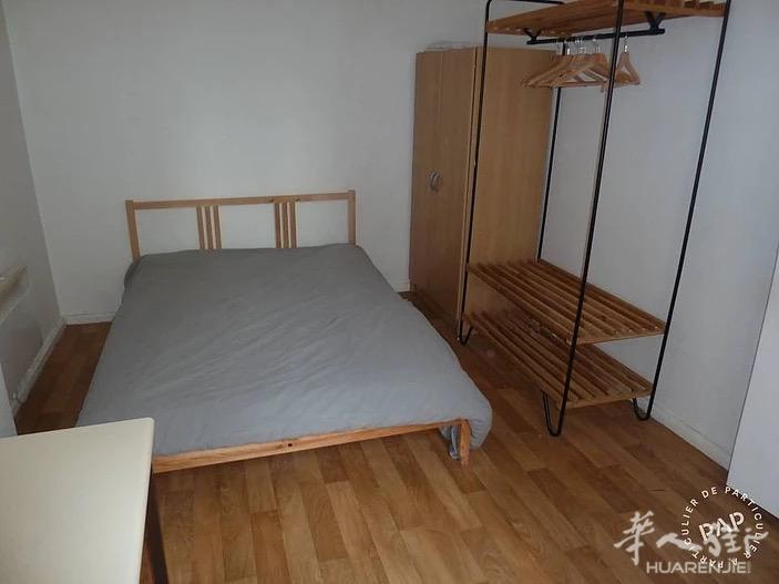 13区31平328000欧房屋出租