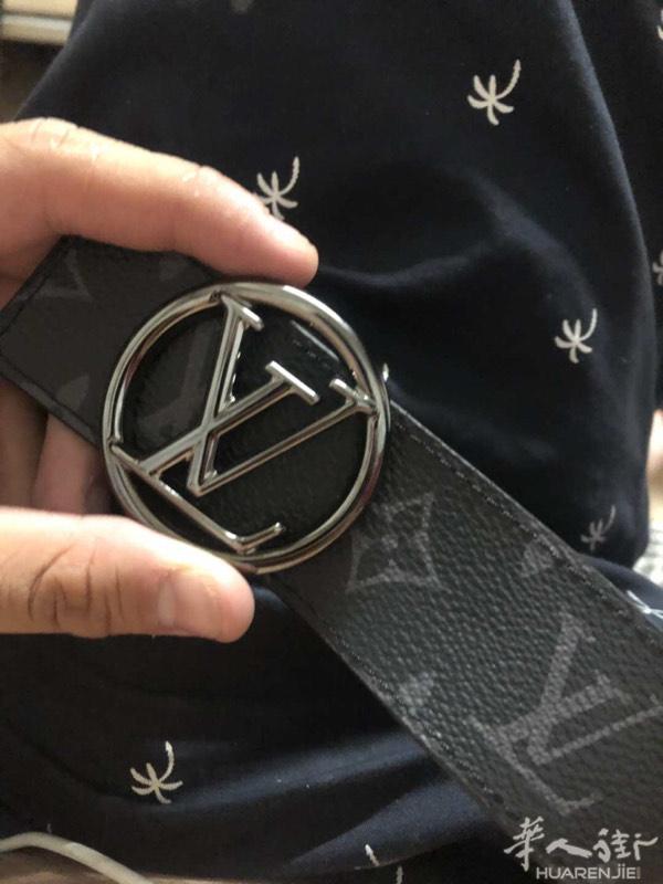 两样各375 原价都是 475买来没一个月多一点的