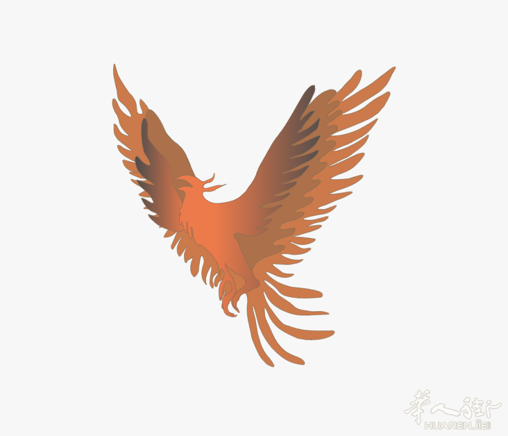 专业中大型网站，电商平台， Mobile App制作