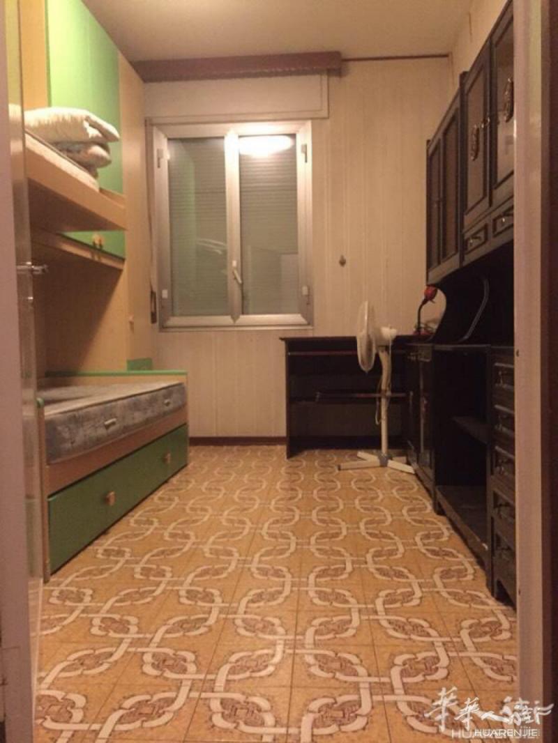 Quarto oggiaro   与   Cert