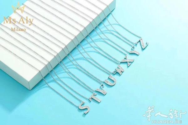 💌26个字母​🔠可​以代表‎我‎的‌姓氏‌ &