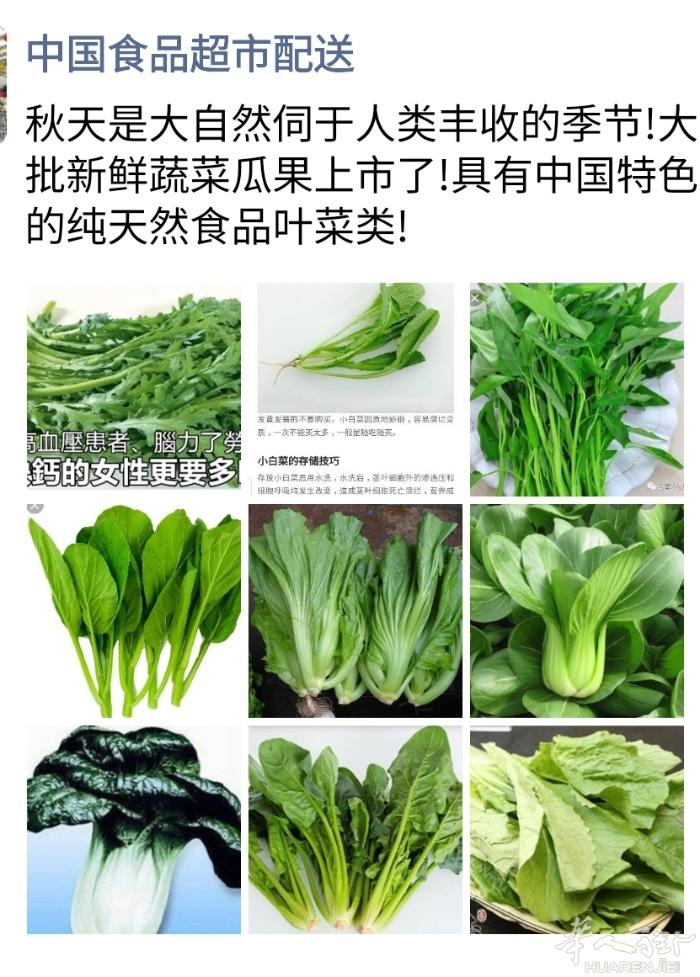 秋天到了!秋天是个收货的季节!秋天的果实是大自然的奉献!大家多吃点绿色自然食品吧