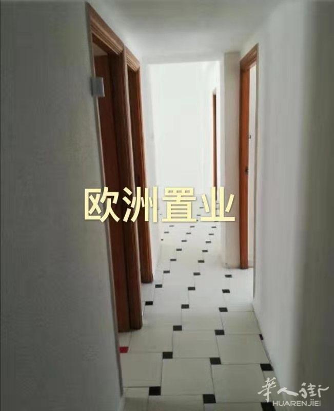 USERA最好位置套房出售: